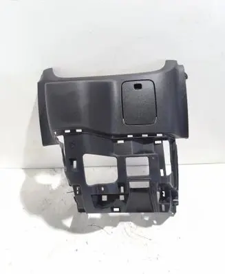 Renault Trafic III (X82) Center console 969104465R 93868019