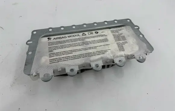 BMW 7 F01 F02 F03 F04 Passenger airbag 39914702304