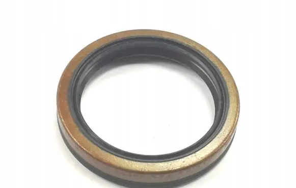 KIA Rio Front wheel hub MG03026154A