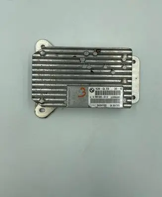 BMW 5 F10 F11 Other control units/modules 6799659 2840304818300 000473859