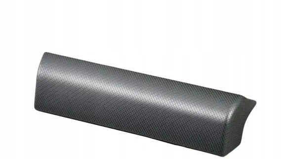 Toyota Avensis T250 Dashboard glove box trim
