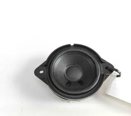 Audi A7 S7 4G Panel speaker 4G8035402