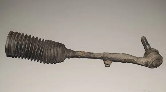 BMW 3 E90 E91 Steering tie rod 