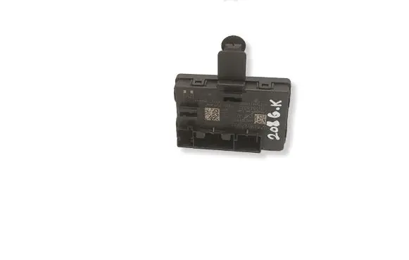 Audi Q7 4M Door control unit/module 4M0959595C