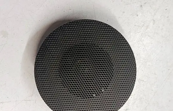 DS Automobiles 3 Panel speaker 9637997677S7 9637997677