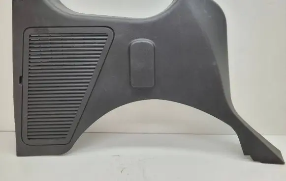 Ford Transit - Tourneo Connect Trunk/boot side trim panel 