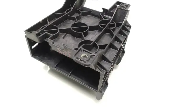 Audi A4 S4 B8 8K Sound amplifier holder/bracket 8T0907368A