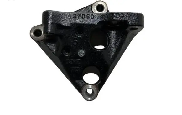 Toyota Corolla E210 E21 Engine mounting bracket 37060V5DA