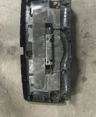 Audi Q5 SQ5 Tailgate trim 8R0867979B