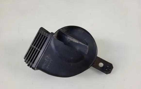 Mazda CX-5 Horn signal E11002271