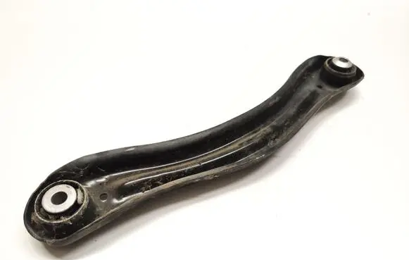Mercedes-Benz GL X164 Rear control arm