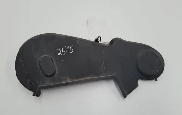 Seat Ibiza IV (6J,6P) Timing belt guard (cover) 03L109107B