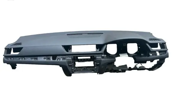 Skoda Superb B8 (3V) Dashboard 3V2857007AK 27042017