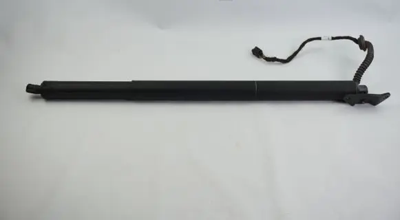 Volkswagen PASSAT B8 Tailgate strut 3G9827851B