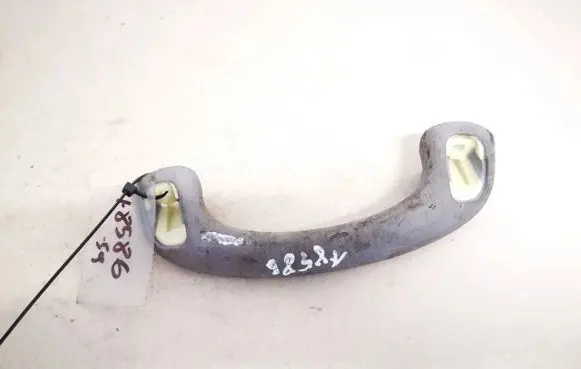 Toyota Previa (XR30, XR40) II Rear interior roof grab handle 