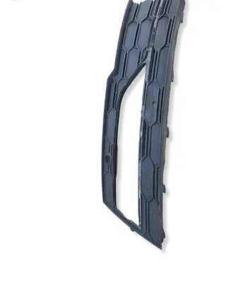 Skoda Octavia Mk4 Front bumper lower grill 5E3807682C