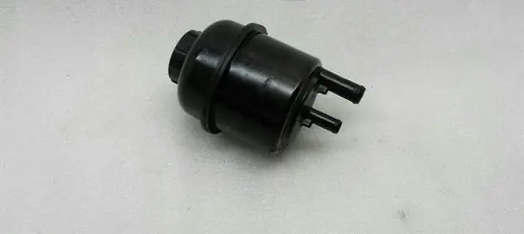 Maserati GranTurismo Power steering fluid tank/reservoir 171047