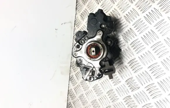 Ford Mondeo MK IV Fuel injection high pressure pump 9424A050A 1198263MFR 9687959180