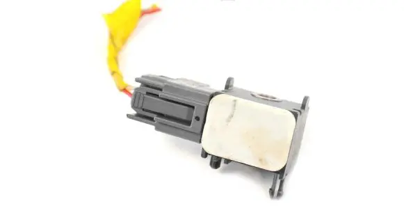 Hyundai Santa Fe Airbag deployment crash/impact sensor 959202B000
