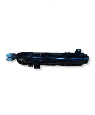 Volvo V40 LED Daytime headlight 31290578 7230400000 081116