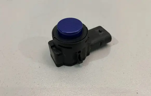 BMW M8 F91 F92 G14 G15 Parking PDC sensor 9472250