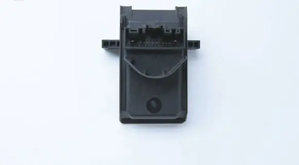 Ford Transit VII Other control units/modules GK2T14F642AC 7807478892 F00HJ01537