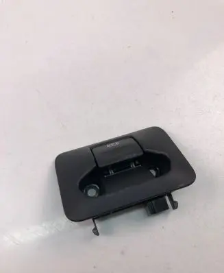 Volvo V60 Parking (PDC) sensor switch 31433500