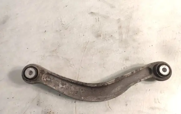 Mercedes-Benz GLC X253 C253 Rear upper control arm/wishbone A20407FI6