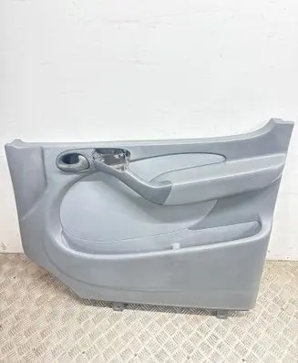Mercedes-Benz Sprinter W901 W902 W903 W904 Front door card panel trim A9017201570 9017201470 A9017201470