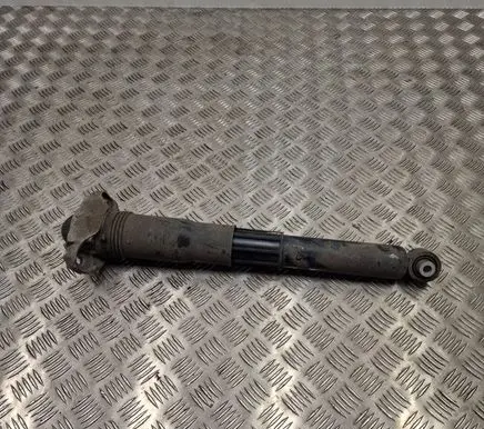 Audi Q4 e-tron Rear shock absorber/damper 1EA512013AJ