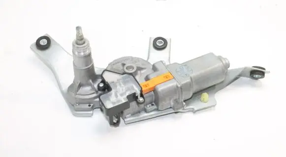Honda Civic IX Rear window wiper motor 067TV0