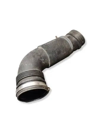 Renault Kangoo II Air intake hose/pipe 500129654P