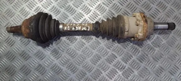 Fiat Marea Front driveshaft