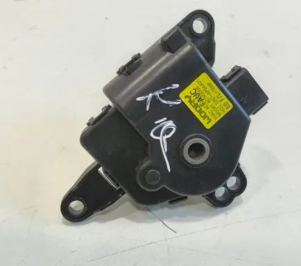 KIA Ceed A/C air flow flap actuator/motor D267AP9AA01