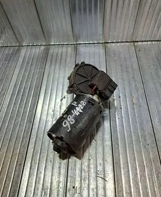 Volvo S70 V70 V70 XC Wiper motor 9169321 0390241033