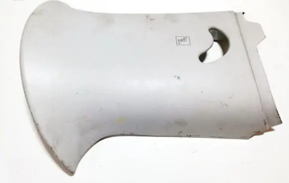 Mini One - Cooper R50 - 53 Other interior part 12390710