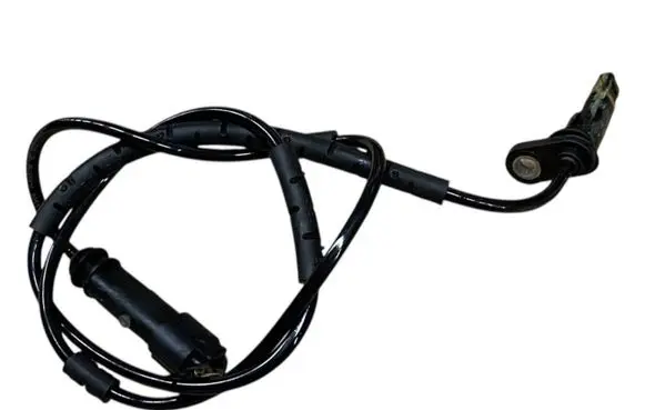 BMW 2 F22 F23 ABS rear brake sensor 6791225 34526791225