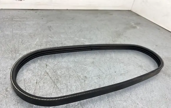 Opel Grandland X Timing belt 183450641361 9675874180