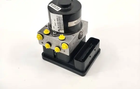 Suzuki Swift I ABS Pump 06210208854 06210952003 57KD