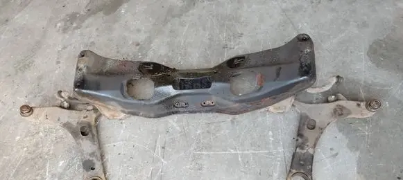 Subaru Legacy Front subframe