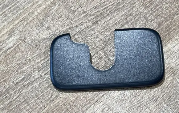 Land Rover Range Rover Sport L494 Sun visor clip/hook/bracket CK5204130A