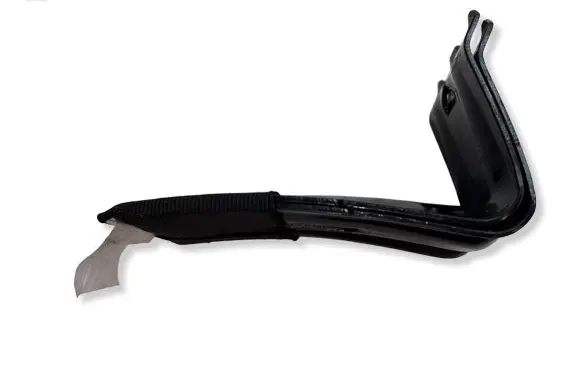 Dodge Charger Other interior part 68323152AA