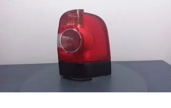 Volkswagen Sharan Rear/tail lights 964986