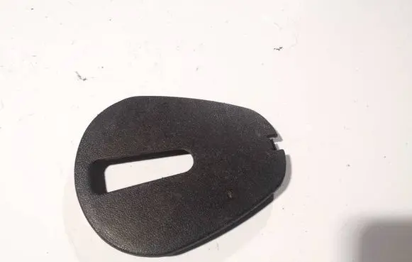 Fiat Croma Other interior part 735297033
