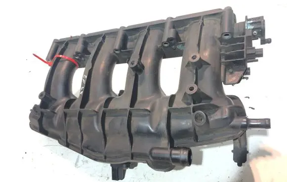 Audi A5 8T 8F Intake manifold 06133185ae 1019395