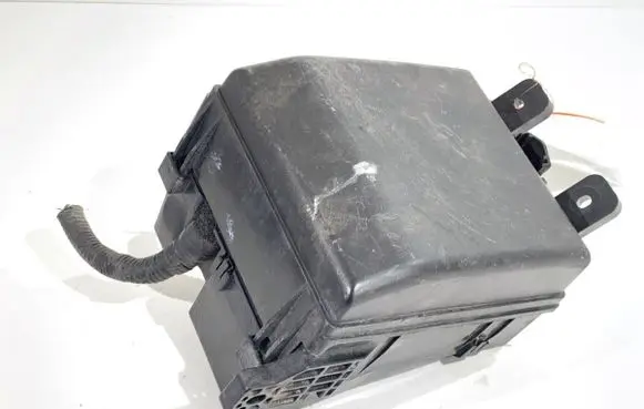 Hyundai ix35 Fuse box set 919412Y150