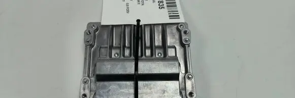 Toyota Mirai II Other control units/modules 894C162010