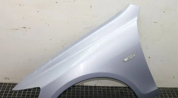 Lexus GS 300 350 430 450H Fender