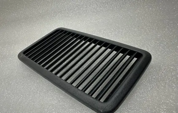 Ford Fiesta Other trunk/boot trim element K1BBA45423