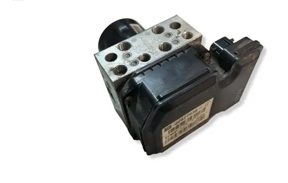 Opel Insignia A ABS Pump 22827930 16817031 16312234A